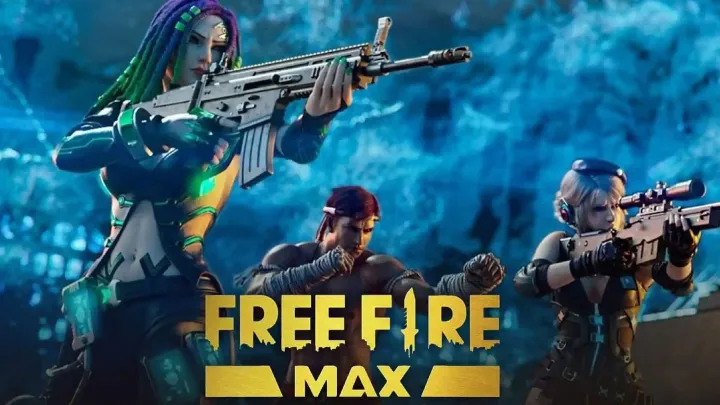How to Play Free Fire MAX - The Grandmaster's Tactical Compendium
