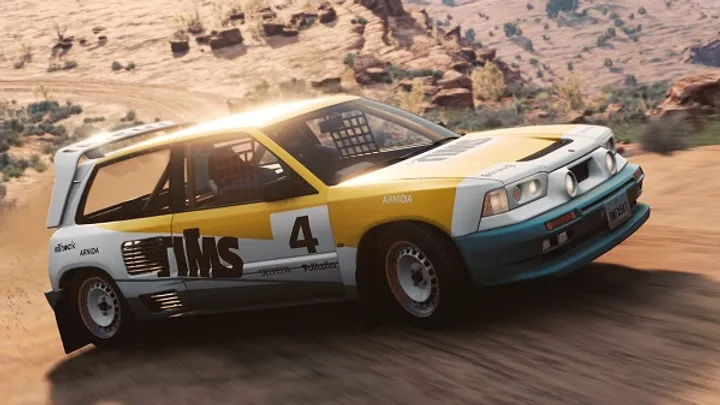 BeamNG.drive News Deep Dive: The Evolution of Career Mode and Why It’s Changing the Game Forever