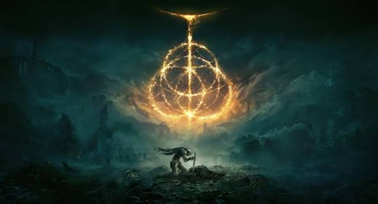 Elden Ring: A Legendary Open-World Action RPG Adventure