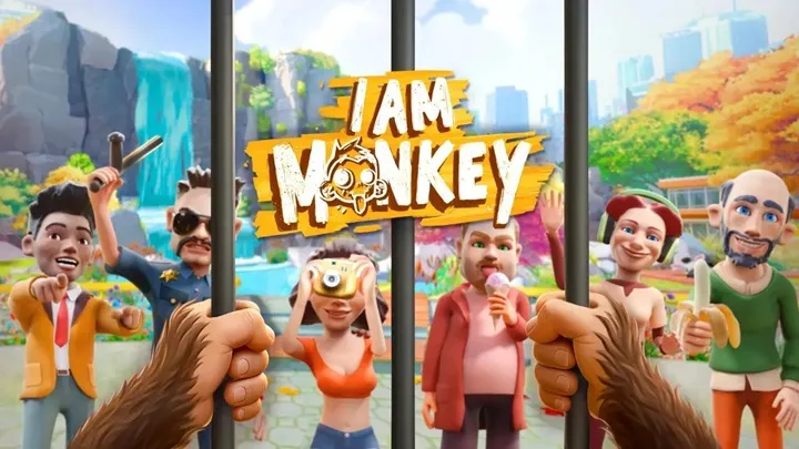 How to Play I Am Monkey Effectively