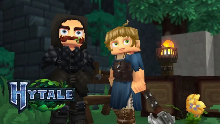 Hytale News Deep Analysis: From Cancellation to Revival and Early Access — The Most Dramatic Development Story in Sandbox Gaming