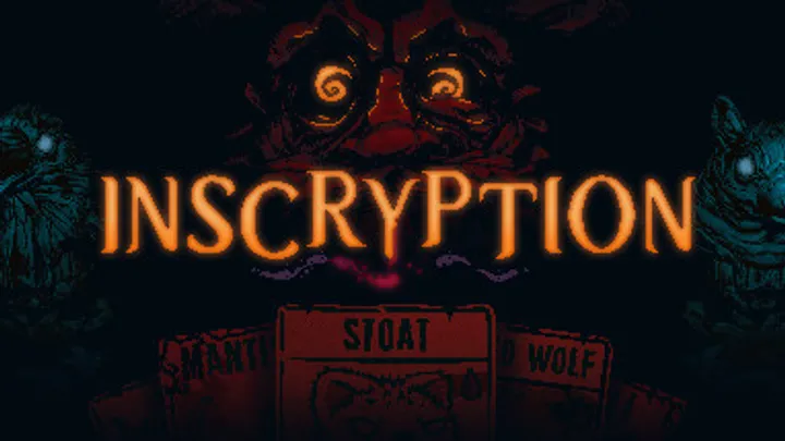 Inscryption: When the Card Game Breaks the Fourth Wall and Weaponizes Player Trust