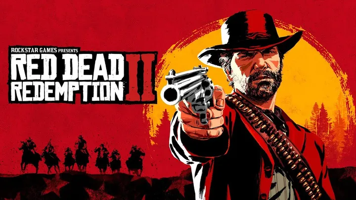 Dead Eye’s Hidden Economy in Red Dead Redemption 2: How a Signature Mechanic Quietly Narrows Player Freedom