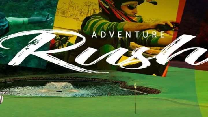 How to Progress Faster and Outsmart Every Stage In Adventure Rush