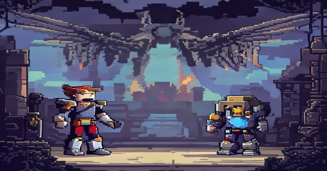 Terraria: 10 Pro Tips for Surviving Hardmode and Defeating the Mechanical Bosses