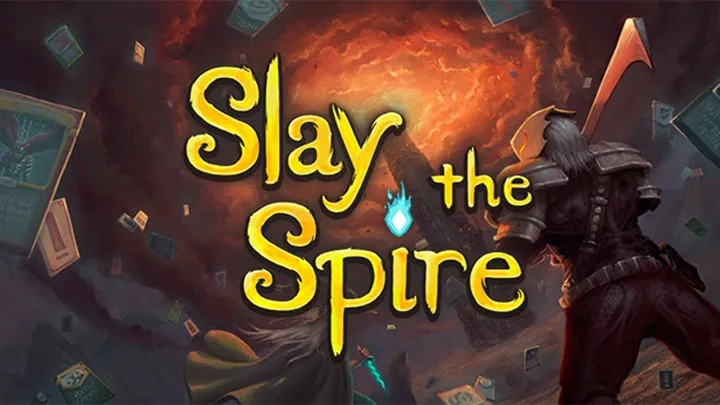 How to Play Slay the Spire Effectively: Build Smart Decks, Manage Resources, and Win More Runs