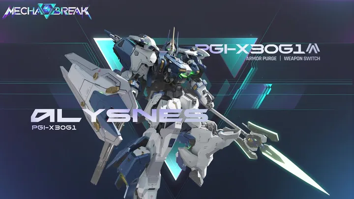 Mecha Break Tips & Guides: Complete Tactical Handbook for Pilots