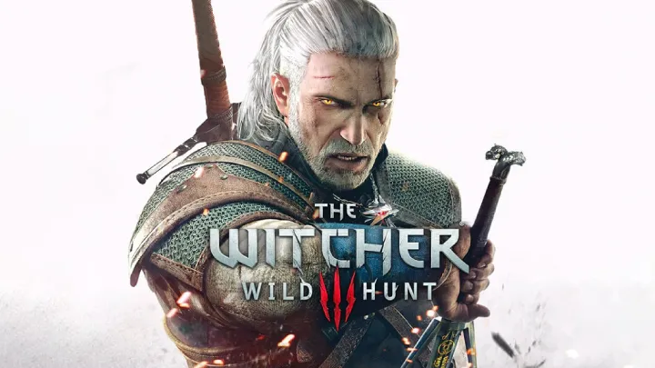 How to Master The Witcher 3: Wild Hunt 