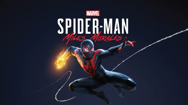How to Master Marvel's Spider-Man: Miles Morales - The Complete Guide to Becoming a Hero