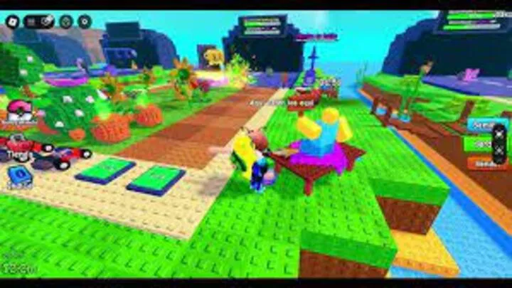 Plants vs Brainrot: Complete Plant Tier List Ranked by Map Effectiveness