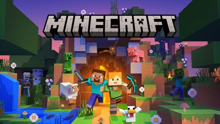 Minecraft and the End Update Problem Why the Final Dimension No Longer Feels Like an Ending