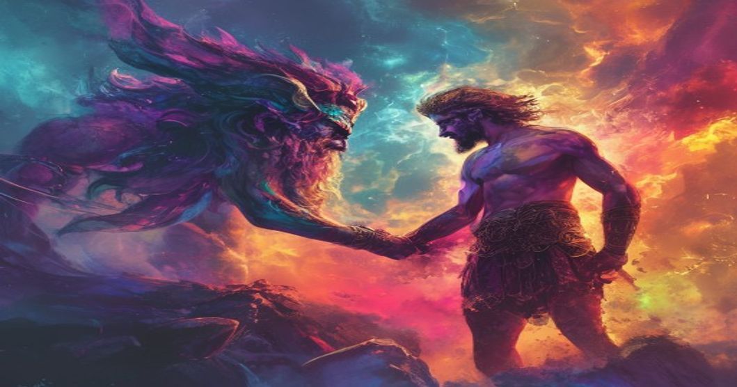 Hades: 10 Essential Tips to Escape the Underworld Every Run