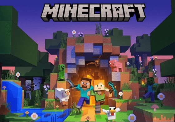 Mastering Minecraft Survival: Advanced Villager Trading Hall Guide for Unlimited Enchanted Gear