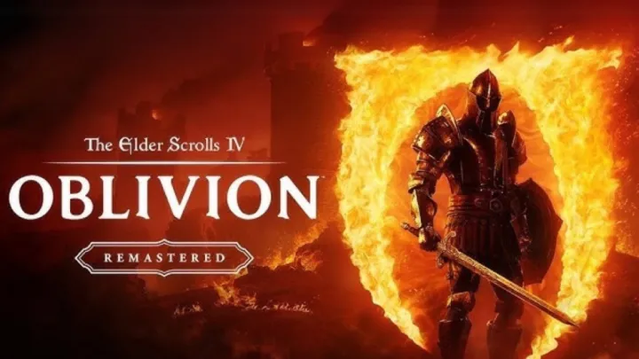 How to Master The Elder Scrolls IV: Oblivion Remastered – The Ultimate Guide to a New Era