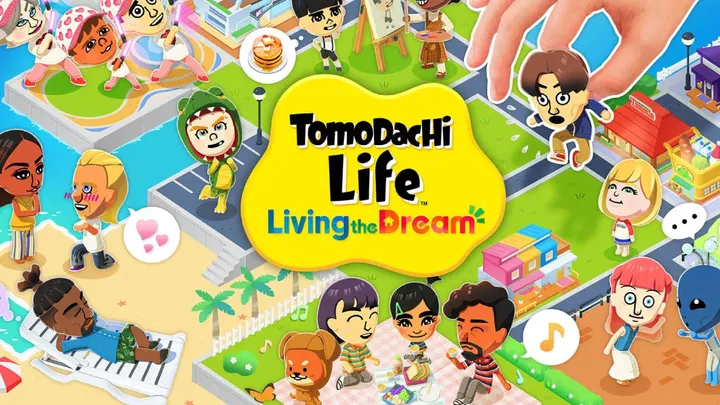 Tomodachi Life Tips & Guide: Essential Strategies for Building a Thriving Island