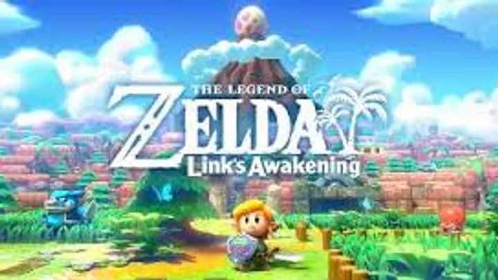 Tips and Guides for Mastering Exploration in The Legend of Zelda: Breath of the Wild