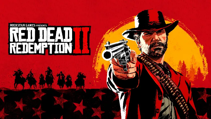 Red Dead Redemption 2 – Complete Tips & Strategy Guide