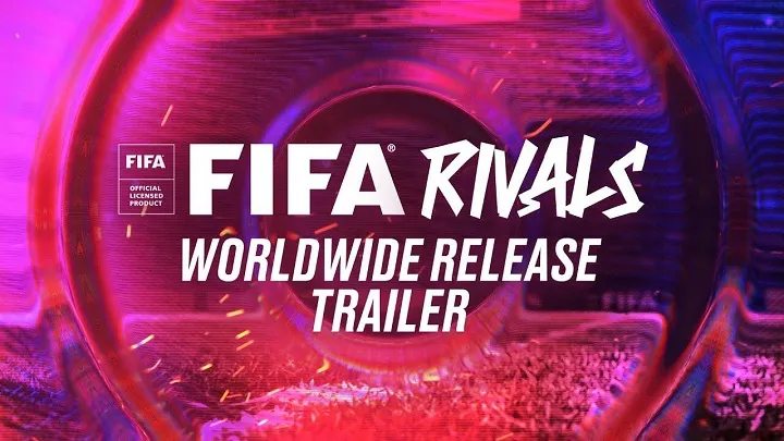 FIFA Rivals Mobile Football and the Stamina Economy: How Energy Management Defines the Game