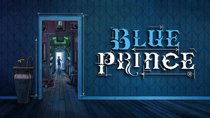 Blue Prince — Why This Hot Game Turns Mystery into a Strategic Journey