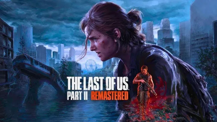 The Architecture of Empathy: Analyzing the Narrative Dissonance in The Last of Us Part II