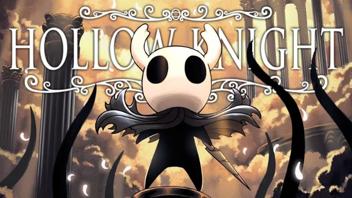 The Hollow Knight Dilemma: Silksong, Scope Creep, and the Perils of Perfectionism