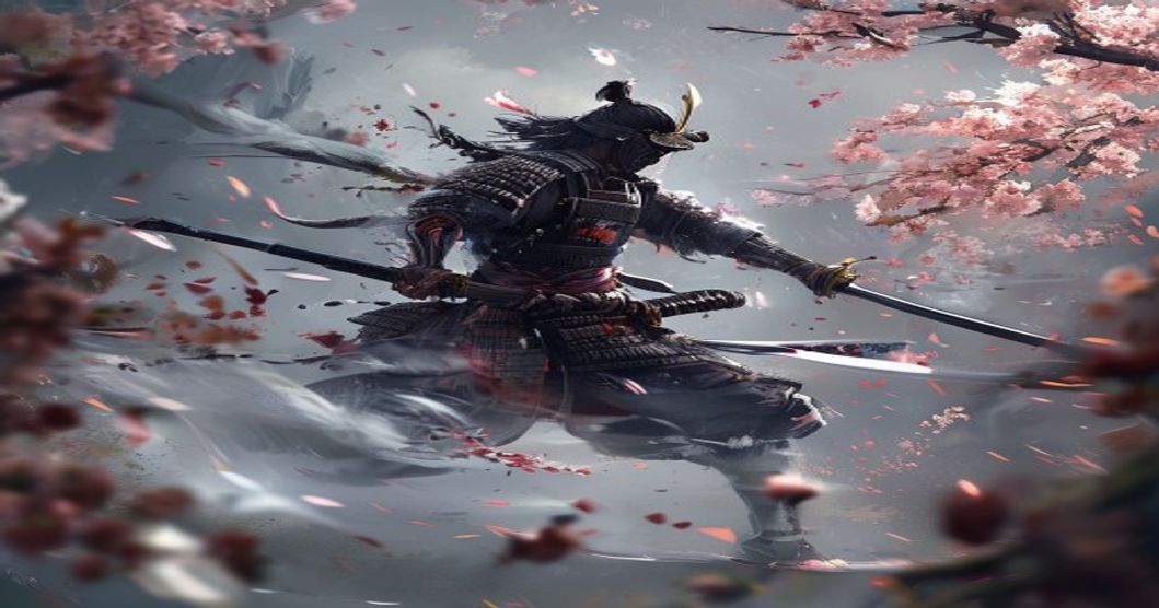 Ghost of Tsushima: Best Stance Combos for Every Enemy Type