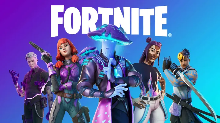 Fortnite Chapter 7: A Comprehensive Overview