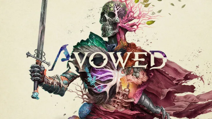 Exploring the Magic System in "Avowed": Depth and Complexity