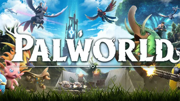 Palworld Tips and Guides: Complete 2026 Beginner to Pro Strategy