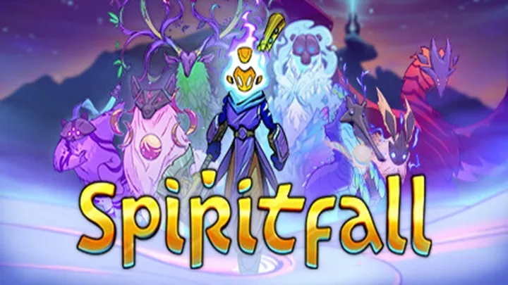 Spiritfall: The Ultimate How To Guide to Master This Hot Game