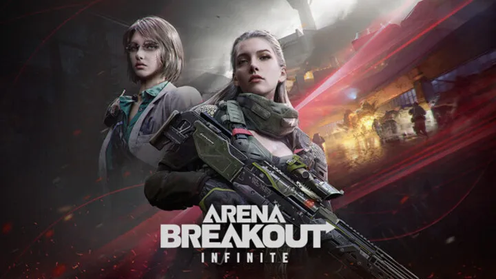Tactical Supremacy: A Comprehensive Technical Guide to Arena Breakout: Infinite