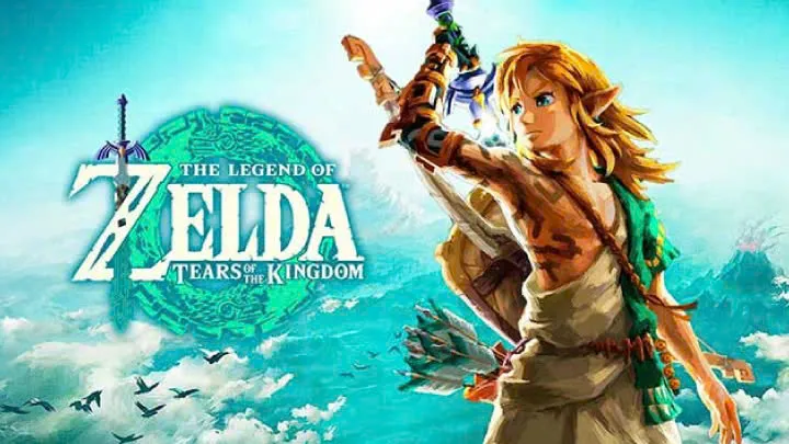 The Legend of Zelda: Breath of the Wild – Essential Tips and Guides for Survival