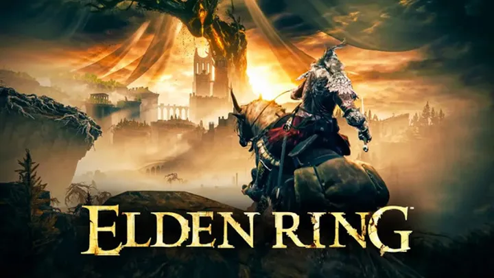 How to Master Elden Ring: The Complete Beginner-to-Endgame Guide