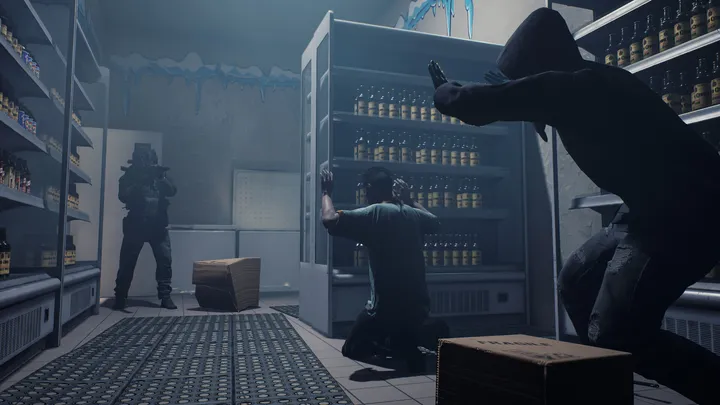 Ready or Not: The Complete Chronicle of the Tactical Shooter’s Rise, Controversy, and 2026 Legacy