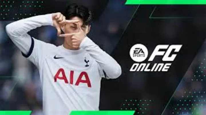 FIFA Online 4: The Complete Guide to the Most Competitive Online Football Experience