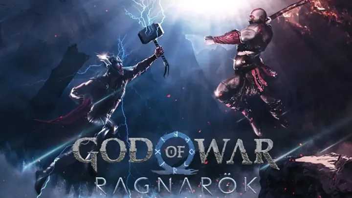 God of War Ragnarök: Tips & Guides for Mastering the Nine Realms