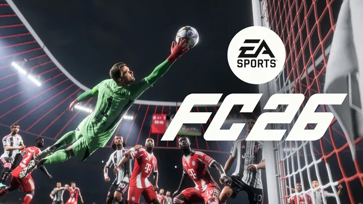EA Sports FC 26 News Analysis: The Gameplay Balance Controversy and How It Is Reshaping Competitive Ultimate Team