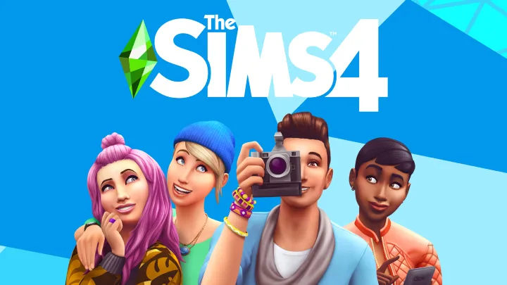 The Ever-Evolving Dollhouse: A Look at The Sims™ 4's Enduring Legacy