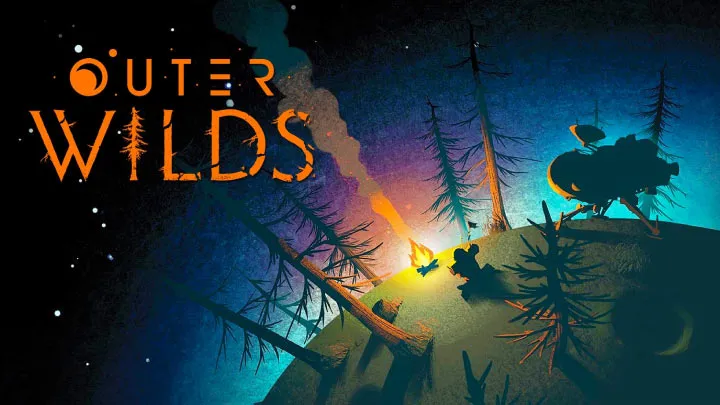 Tips and Guides for Outer Wilds