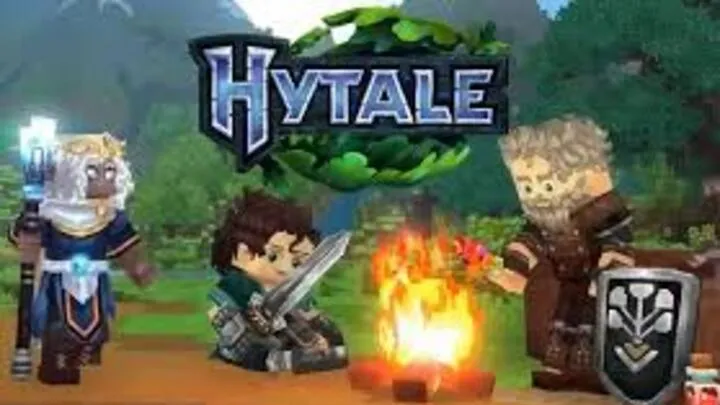 How to Optimize Early-Game Resource Farming in Hytale: Step-by-Step Strategy Guide