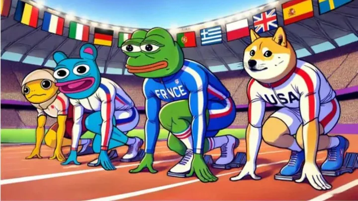 Top 5 Meme Games: A Professional Review of Gaming’s Most Iconic Joke Titles