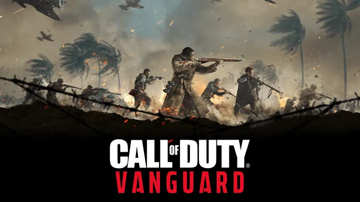 How to Master Call of Duty®: Vanguard – A Complete Step-by-Step Guide to Multiplayer, Movement, Loadouts, and Winning Consistently