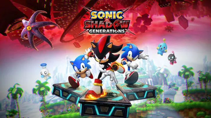 Sonic the Hedgehog™ Classic: Ultimate Tips & Guides for Mastery