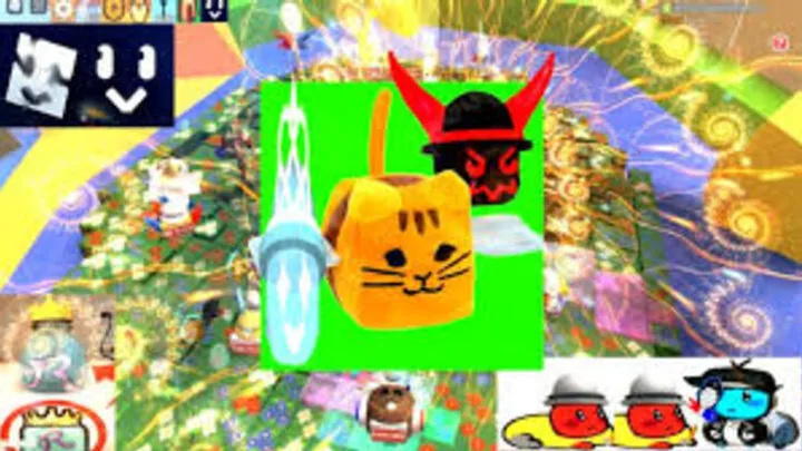 Roblox Bee Swarm Simulator: How to Build the Most Efficient Honey Farming Strategy from Early Game to Endgame