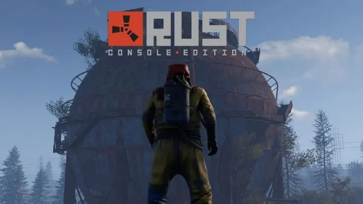 Beginner’s Guide to Surviving and Progressing Faster in Rust
