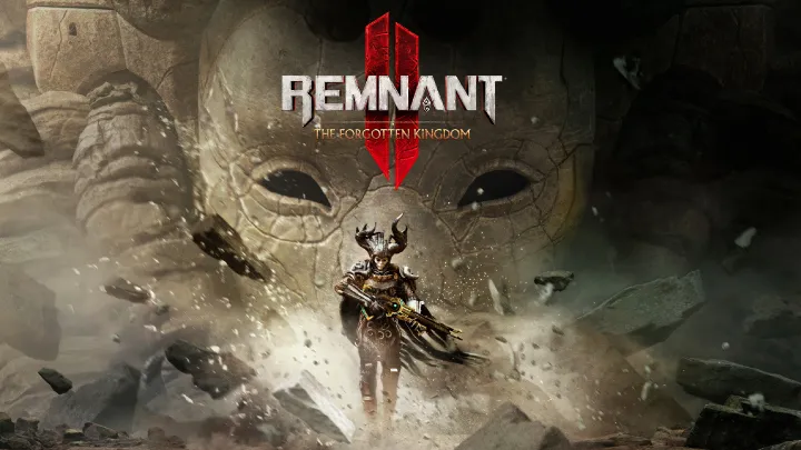 Tips & Guides for Remnant II