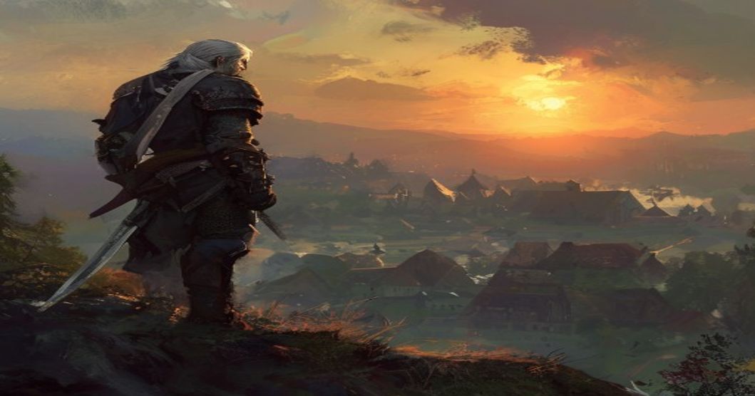 10 Pro Tips for New Witchers in The Witcher 3: Wild Hunt