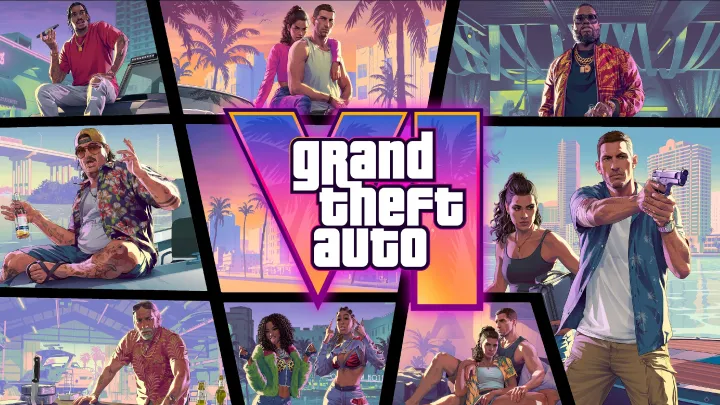 The Wanted System in GTA VI: A Double-Edged Sword of Realism and Frustration