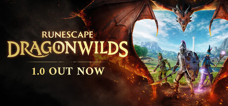 Learning to Read the Wild: How RuneScape: Dragonwilds Turns Survival Into Literacy
