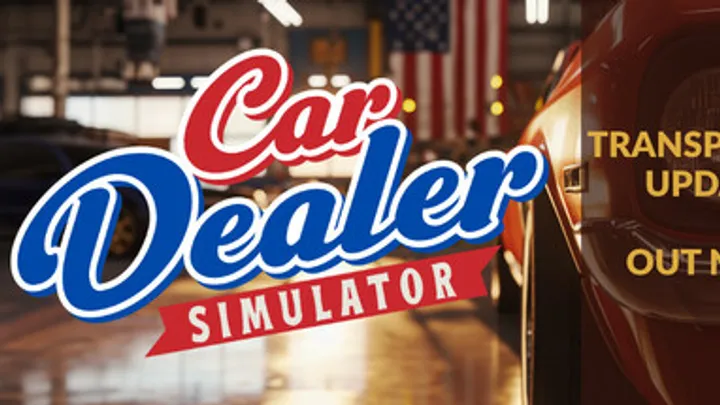 Car Dealer Simulator Tips & Guides – Complete Strategy to Build a Profitable Auto Empire
